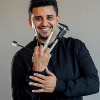 Comprar o produto de Despigmentação em Micropigmentação  em Aracaju, SE por Solutudo