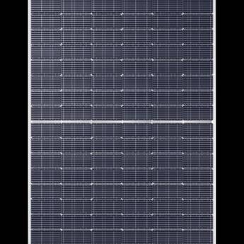 Comprar o produto de Módulos Fotovoltaicos - Energia Solar de Alta Eficiência em Betim, MG em Energia Solar em Betim, MG por Solutudo