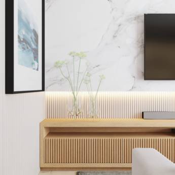 Comprar o produto de Projeto de Arquitetura em Projeto arquitetônico em Balneário Camboriú, SC por Solutudo Comprar o produto de Projeto de Arquitetura em Projeto arquitetônico em Balneário Camboriú, SC por Solutudo