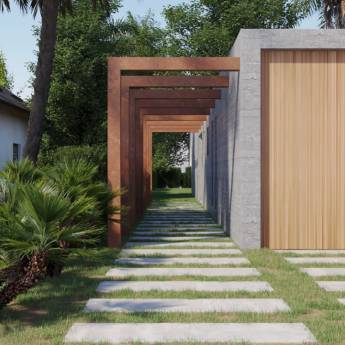 Comprar o produto de Projeto 3D em Projeto arquitetônico em Balneário Camboriú, SC por Solutudo Comprar o produto de Projeto 3D em Projeto arquitetônico em Balneário Camboriú, SC por Solutudo