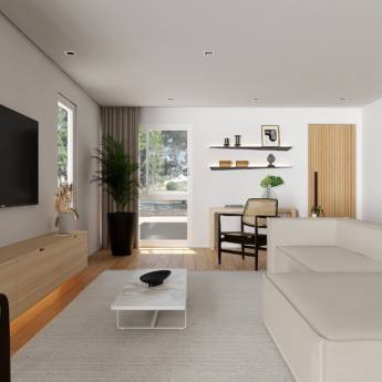 Comprar o produto de Projeto de Interiores em Design de Interiores em Balneário Camboriú, SC por Solutudo Comprar o produto de Projeto de Interiores em Design de Interiores em Balneário Camboriú, SC por Solutudo