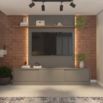 Comprar o produto de Móveis Sob Medida em Móveis em Balneário Camboriú, SC por Solutudo Comprar o produto de Móveis Sob Medida em Móveis em Balneário Camboriú, SC por Solutudo