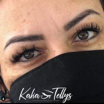 Comprar o produto de Micropigmentação de olhos em MICROPIGMENTAÇÃO em Aracaju, SE por Solutudo