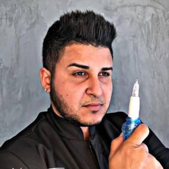 Comprar o produto de Lobuloplastia em MICROPIGMENTAÇÃO em Aracaju, SE por Solutudo