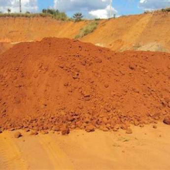 Comprar o produto de Abertura de Piscina em Terraplanagens em Ninho Verde II Eco Residence, SP por Solutudo