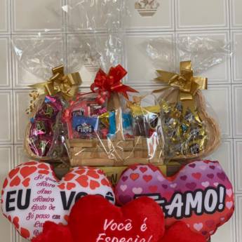 Comprar o produto de Homenagem ao vivo em Atração - Serviços para Eventos em São Paulo, SP por Solutudo