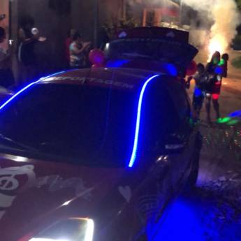 Comprar o produto de Telemensagem  em Atração - Serviços para Eventos em São Paulo, SP por Solutudo