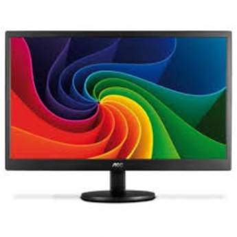 Comprar o produto de Conserto de monitores LCD e LED, em Suporte Técnico em Bauru, SP por Solutudo