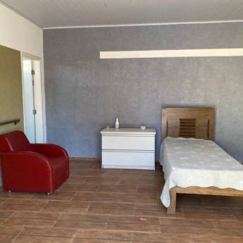 Comprar o produto de Contamos com Moradia em Casas de Repouso em Botucatu, SP por Solutudo