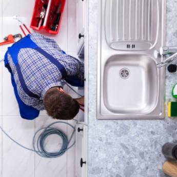 Comprar o produto de Mola desentupidora  em Desentupidoras em Joinville, SC por Solutudo