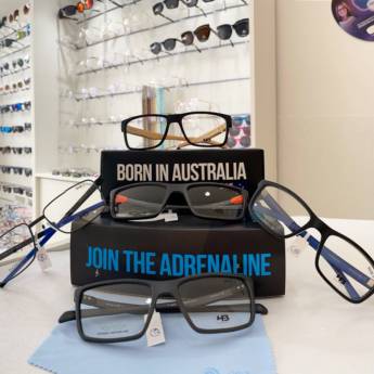 Comprar o produto de Óculos de grau masculino em Óculos em Jundiaí, SP por Solutudo