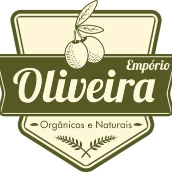 Comprar o produto de Queijinho Colonial de Leite de Ovelha CASA BIANCHI 250 g em Empórios em São Manuel, SP por Solutudo