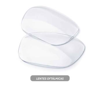Comprar o produto de Lentes para óculos de grau em Óculos em Jundiaí, SP por Solutudo