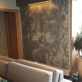 Comprar o produto de Serviços elétricos e hidráulicos em Construtoras em São Paulo, SP por Solutudo