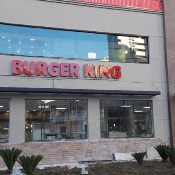 Comprar o produto de Construção comercial  em Construtoras em São Paulo, SP por Solutudo