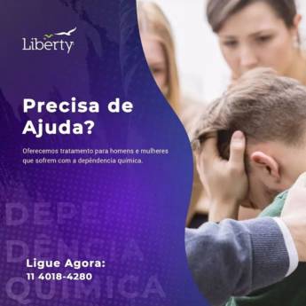 Comprar o produto de Comunidade Terapeutica O Que é	 em Clínicas de Reabilitação em Guarulhos, SP por Solutudo