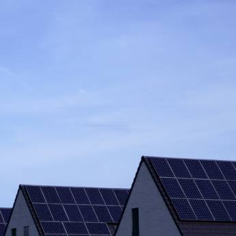 Comprar o produto de Energia Solar para Residência em Energia Solar em Fortaleza, CE por Solutudo