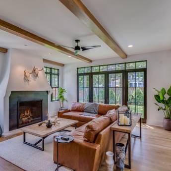 Comprar o produto de Arquiteto em Arquitetura em Barra do Garças, MT por Solutudo