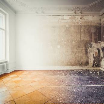 Comprar o produto de Reformas residencial em Arquitetura em Barra do Garças, MT por Solutudo