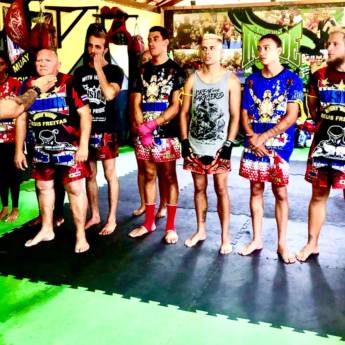 Comprar o produto de A Depêndencia Quimica Tem Cura	 em Clínicas de Reabilitação em Guarulhos, SP por Solutudo