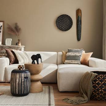 Comprar o produto de Decoração em Arquitetura em Barra do Garças, MT por Solutudo