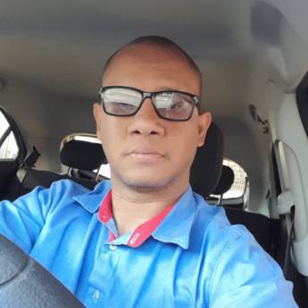 Comprar o produto de Corridas Urbanas em Táxi em Mineiros, GO por Solutudo