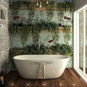 Comprar o produto de Banho Para Atrair Dinheiro em Bauru em SPA em Bauru, SP por Solutudo