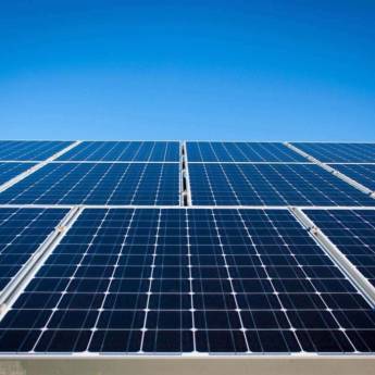 Comprar o produto de Energia Solar para Açougue em Energia Solar pela empresa HCC Energia Solar em Maceió, AL por Solutudo