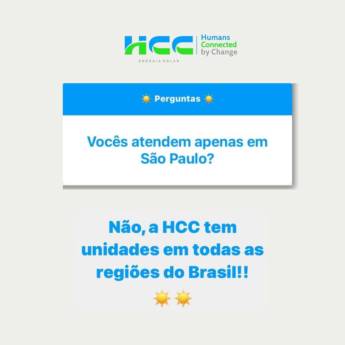 Comprar o produto de Módulo Solar em Energia Solar em Maceió, AL por Solutudo