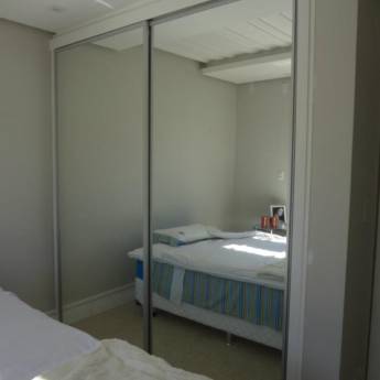 Comprar o produto de Espelhos de Alta Qualidade - Beleza e Funcionalidade em Curitiba com a Resinox em Vidraçarias em Curitiba, PR por Solutudo Comprar o produto de Espelhos de Alta Qualidade - Beleza e Funcionalidade em Curitiba com a Resinox em Vidraçarias em Curitiba, PR por Solutudo