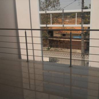 Comprar o produto de Esquadrias de Alta Qualidade - Durabilidade e Estilo em Curitiba com a Resinox em Esquadrias de Alumínio em Curitiba, PR por Solutudo Comprar o produto de Esquadrias de Alta Qualidade - Durabilidade e Estilo em Curitiba com a Resinox em Esquadrias de Alumínio em Curitiba, PR por Solutudo