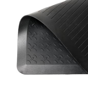 Comprar o produto de Venda de tapetes em Oficinas Mecânicas para Carros em Avaré, SP por Solutudo