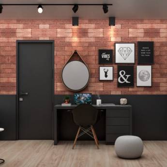 Comprar o produto de Projeto 3D em Decoração e Design em São Paulo, SP por Solutudo Comprar o produto de Projeto 3D em Decoração e Design em São Paulo, SP por Solutudo