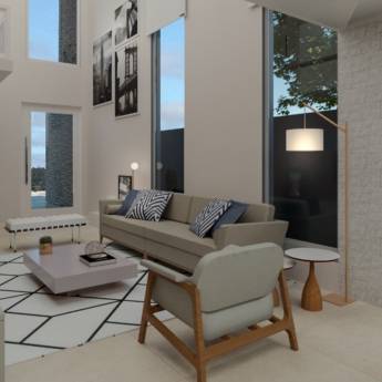 Comprar o produto de Projeto para Sala em Decoração e Design em São Paulo, SP por Solutudo Comprar o produto de Projeto para Sala em Decoração e Design em São Paulo, SP por Solutudo