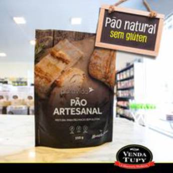 Comprar o produto de Produtos naturais em Araçatuba em Produtos Naturais em Araçatuba, SP por Solutudo