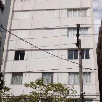 Comprar o produto de Acabamento  em Construção em São Paulo, SP por Solutudo