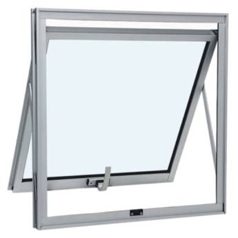 Comprar o produto de Maxim-ar em Vidraçaria em São Paulo, SP por Solutudo