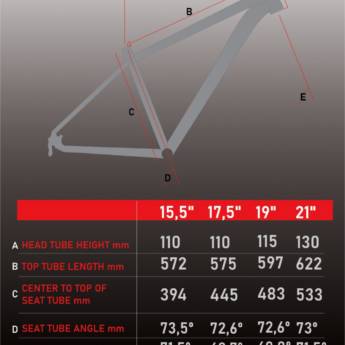 Comprar o produto de Quadro aro 29 First Smitt em Quadro em Bauru, SP por Solutudo