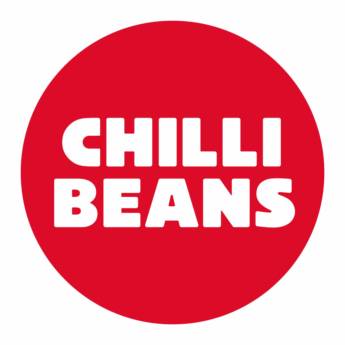 Comprar o produto de Chilli Beans em Óculos pela empresa Ipê Shopping em Mineiros, GO por Solutudo
