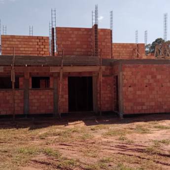 Comprar o produto de Projetos de engenharia em Construção em Paranapanema, SP por Solutudo