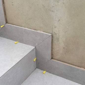 Comprar o produto de Reformas em Construção em Paranapanema, SP por Solutudo