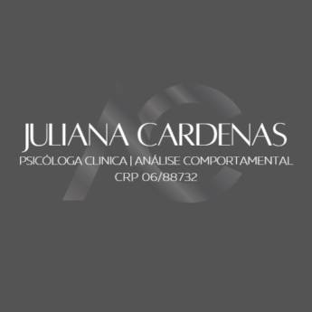 Comprar o produto de Psicologia | Juliana Cardenas Ferrari Orsi | CRP nº 06/88732 em Psicologia em Itapetininga, SP por Solutudo
