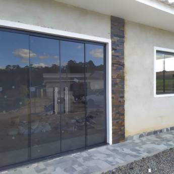 Comprar o produto de Vidraçaria em Salvador  em Vidraçarias em Salvador, BA por Solutudo