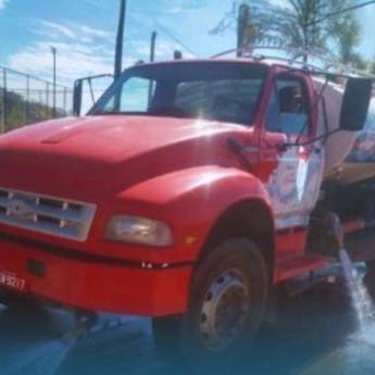 Comprar o produto de Lavagem em Nossos Serviços em Atibaia, SP por Solutudo