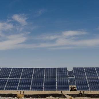 Comprar o produto de Empresa Especializada em Energia Solar​ em Energia Solar em Itacaré, BA por Solutudo