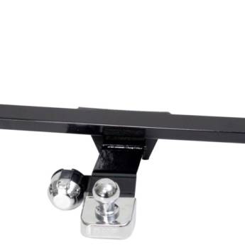 Comprar o produto de Engates em Acessórios de Carros em Bauru, SP por Solutudo