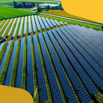 Comprar o produto de Energia Solar para Agronegócio em Energia Solar em Itacaré, BA por Solutudo