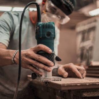 Comprar o produto de Madeiramento em Construtoras em Umuarama, PR por Solutudo