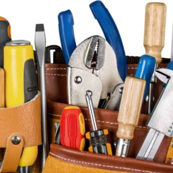 Comprar o produto de Conserto de refrigeração em Umuarama  em Refrigeração em Umuarama, PR por Solutudo