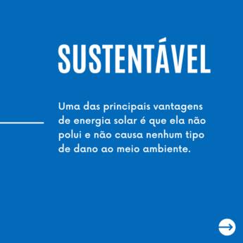 Comprar o produto de Especialista em Energia Solar em Energia Solar em Brasília, DF por Solutudo